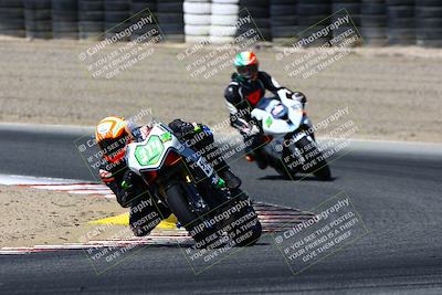 media/Jun-24-2022-TrackDaz (Fri) [[aa6850b51f]]/Group B Plus/1030am (Turn 3)/